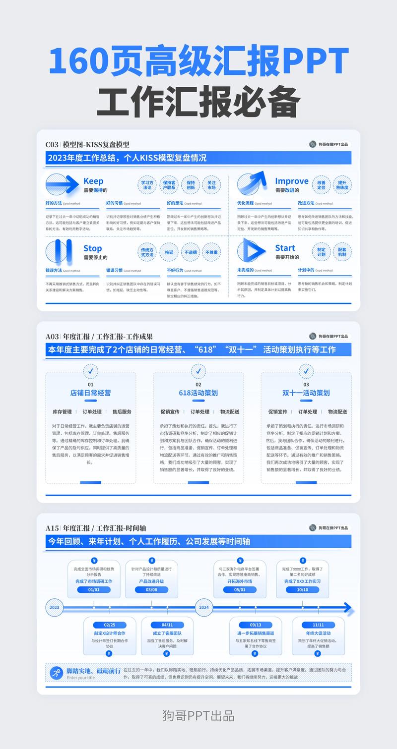 如何通过智能PPT实现高效演示，开启新境界？