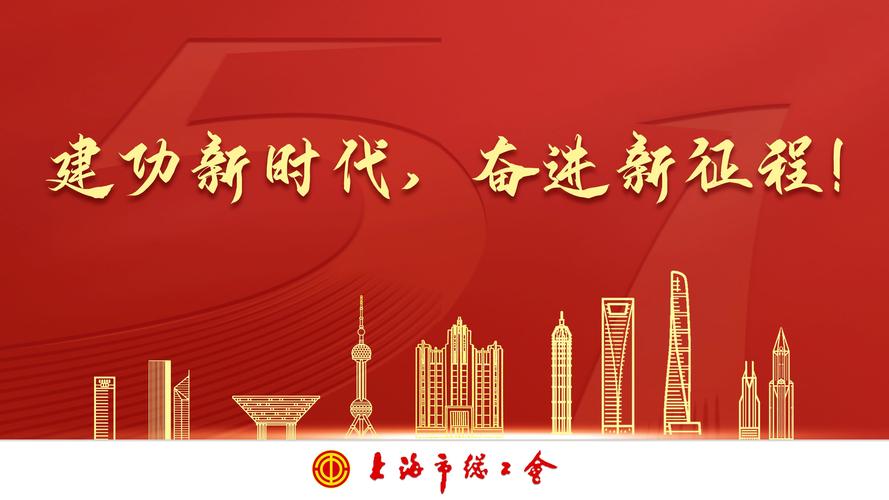时代落幕，新纪元启航，下一个时代将如何启航呢？