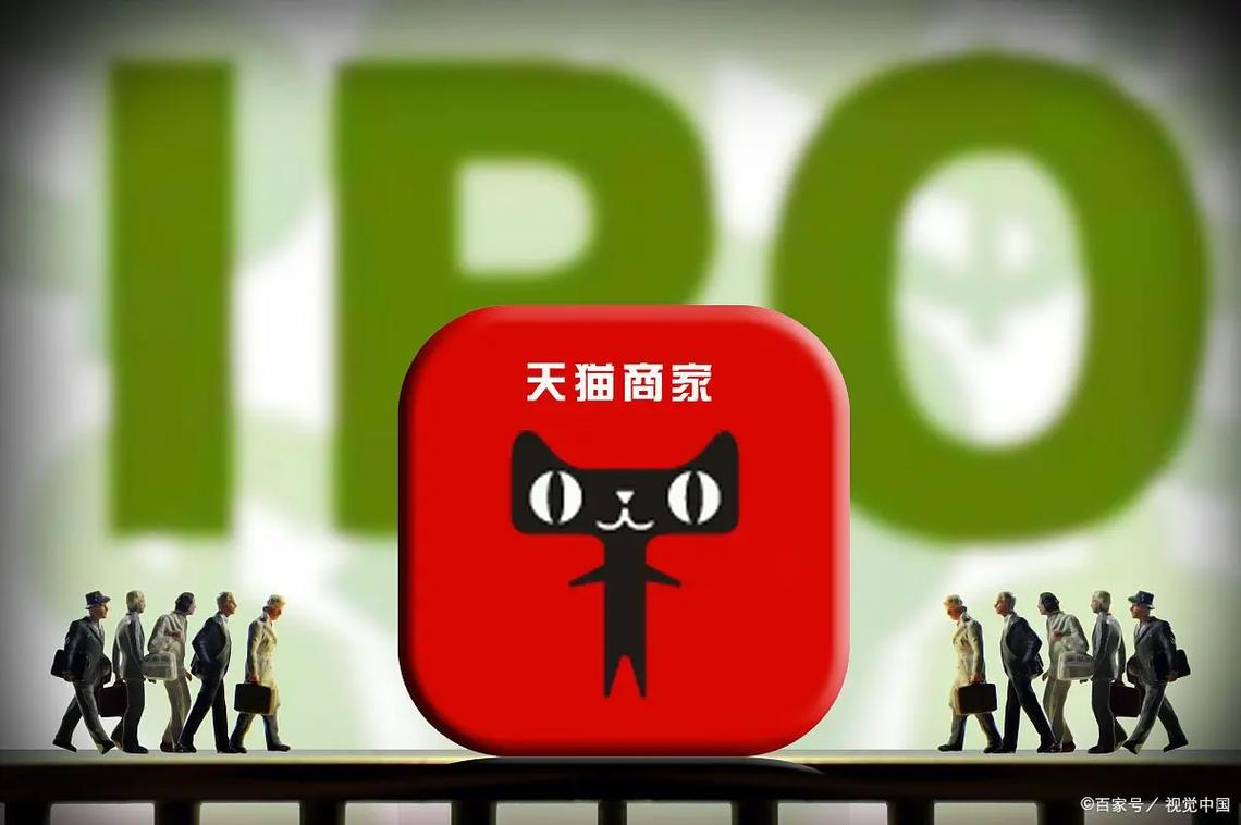 易亚电商的宝贝权重飙升神器，究竟有何神奇之处？