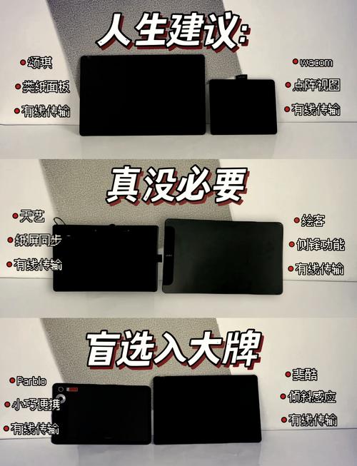 绘王H1161数位板上市，兼具高颜值与实用性能，值得购买吗？