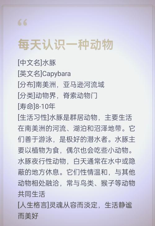 Ruby – 如何挑选包含水豚黄瓜在内的多种选项？
