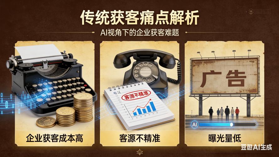 绍兴SEO优化，有没有专业的外包平台可以推荐？