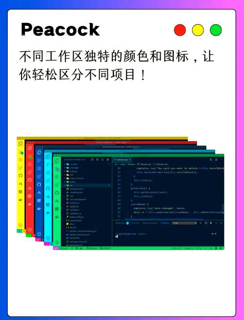 有哪些VSCode插件能显著提升编程效率？