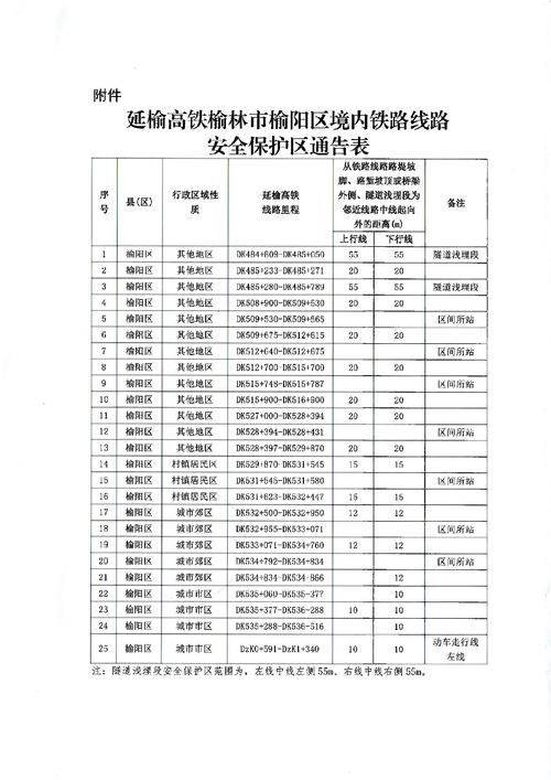 绥阳信息发布平台有哪些具体功能或服务？