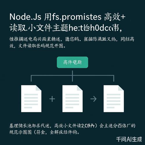 Node.js中fs模块读取文件，相对路径应如何正确使用？