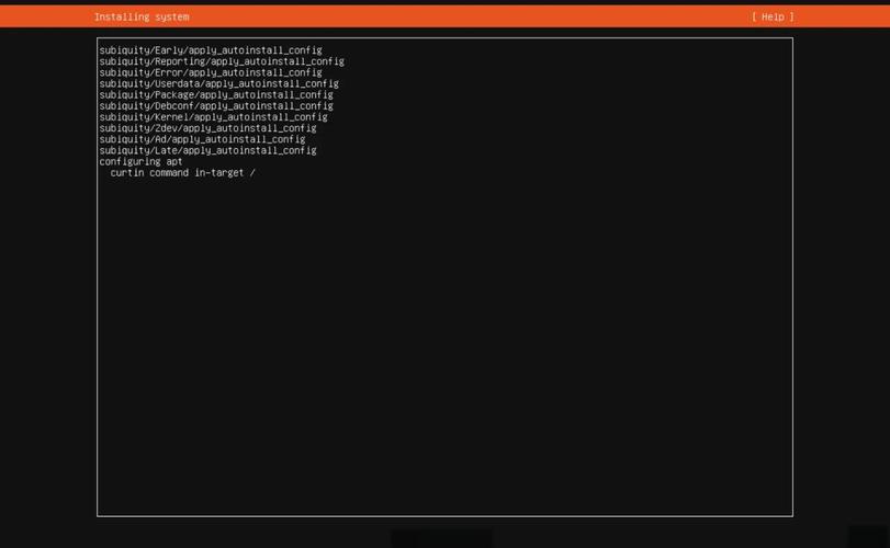 如何迅速掌握在.NET Core中运用Generic-Host创建主机的技巧？