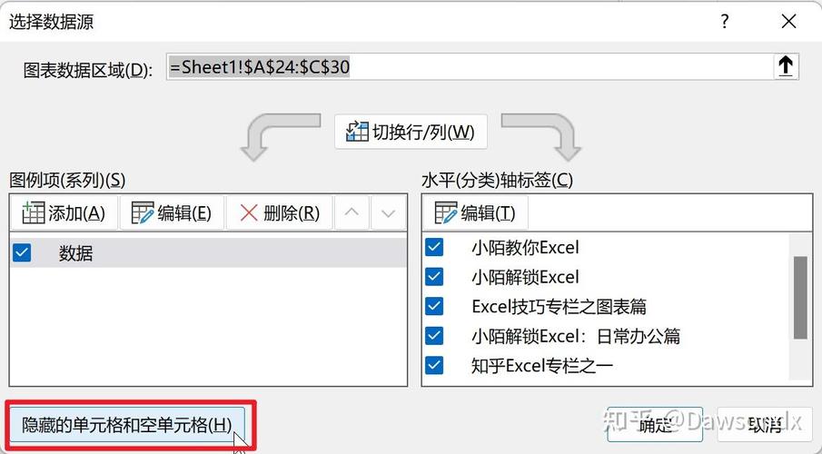 Vue中如何用v-html实现分号分隔文本的自动换行？