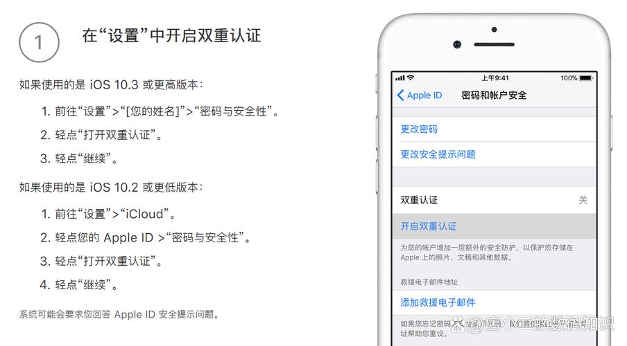 如何利用 Firebase App Indexing加强PHP应用的安全认证？