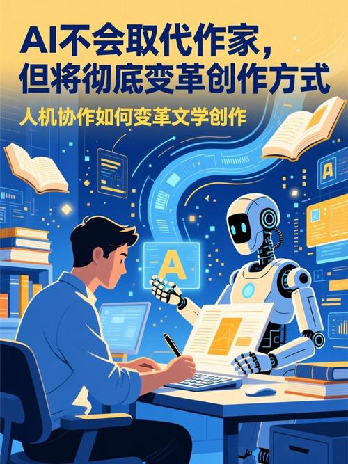 如何打造一个AI写作平台，开辟创作新天地？