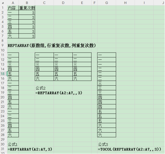 如何使用array_column.php进行数组列提取？