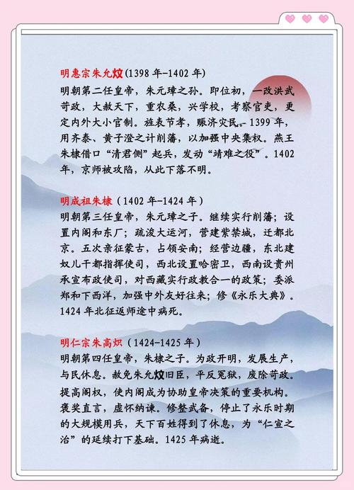 明朝诸大绶的师承故事有何独特之处？