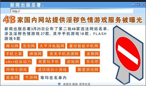 请问www.xxxx.net网站提供哪些具体服务？