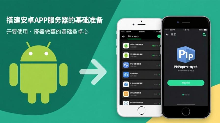 如何将PHP页面成功适配为安卓应用界面？