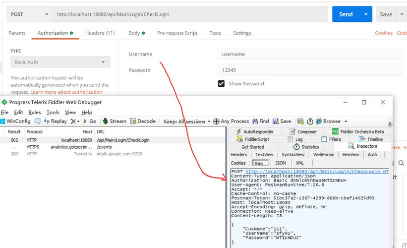 ASP.NET Core中Action如何通过多种途径接收参数？