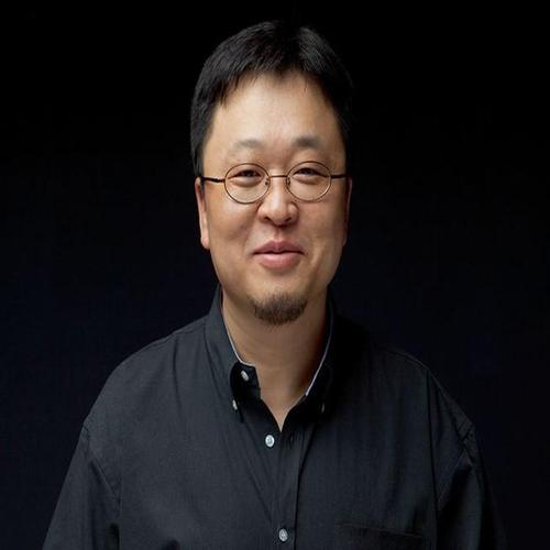 锤子科技双雄并起，黑马传奇是哪两位创始人创造的？