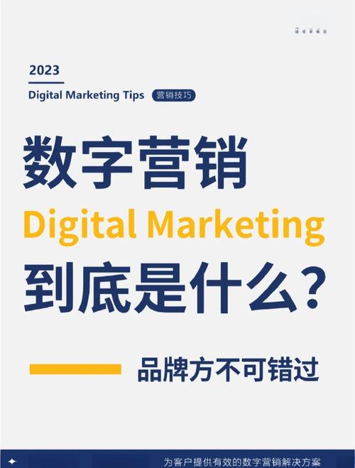 SEO领域如此广泛，与数字营销紧密相连，这样的专业前景究竟有多广阔呢？