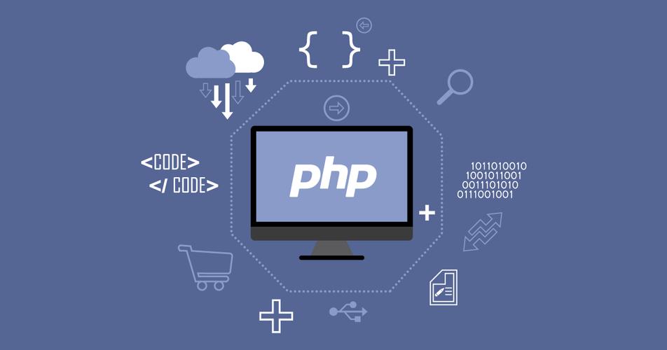PHP8.2将带来哪些显著性能提升和新特性更新？