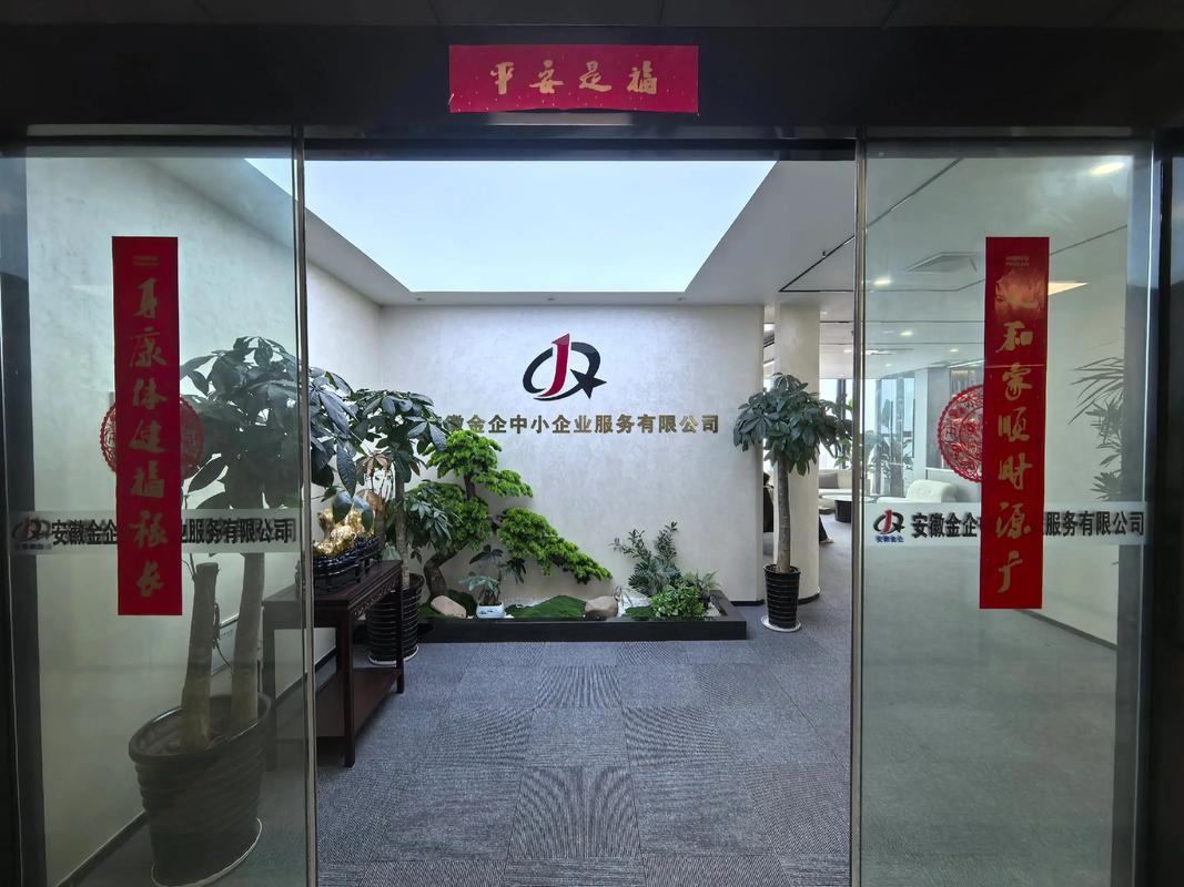 铜梁SEO服务，尊客至上理念，大丰助力，哪家公司能提供？