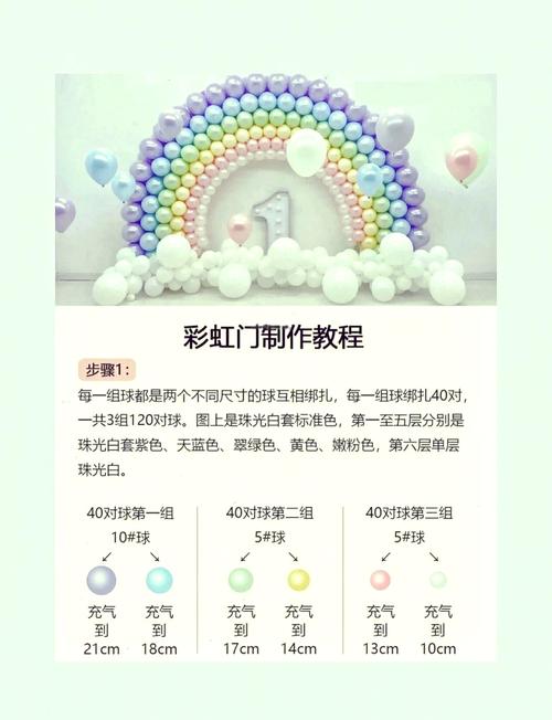 灵感迸发，创意之门如何一键轻松开启？