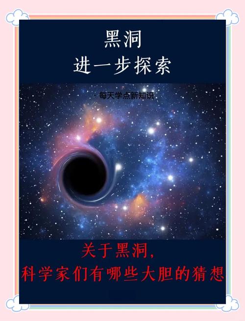 自黑神器，颠覆认知？这究竟是个怎样的神奇存在？