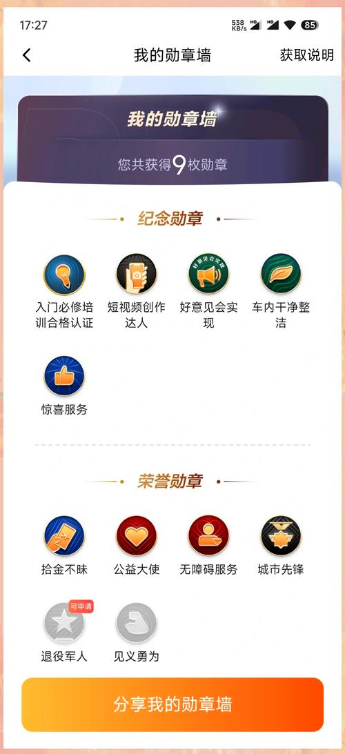 如何运用CPA接单技巧，轻松实现收益翻倍？