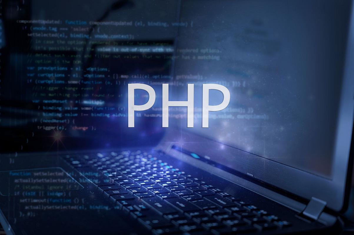 What is the purpose of the FilterTrait.php file in PHP development?