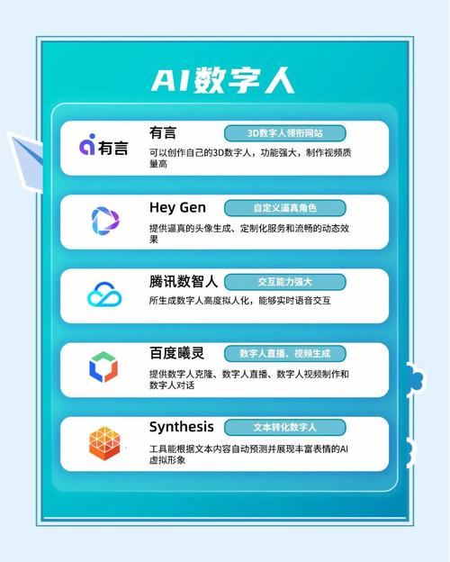 如何高效下载，打造个人AI智能文件管家？
