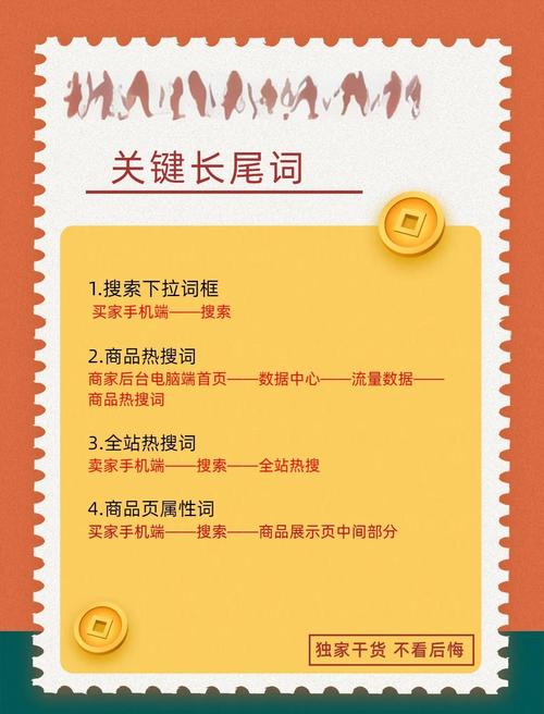 广州SEO关键词优化价格是多少？如何选择合适的长尾关键词？