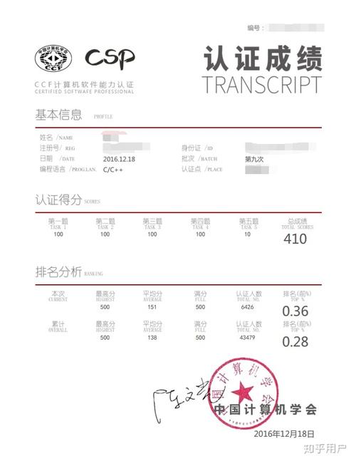 2018年3月CCF认证第4题棋局评估标准是什么？