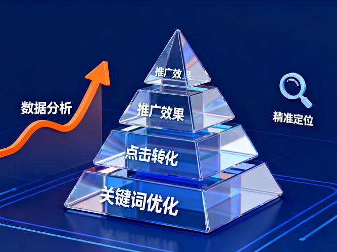 如何通过精准定位和企业网站的优化推广？