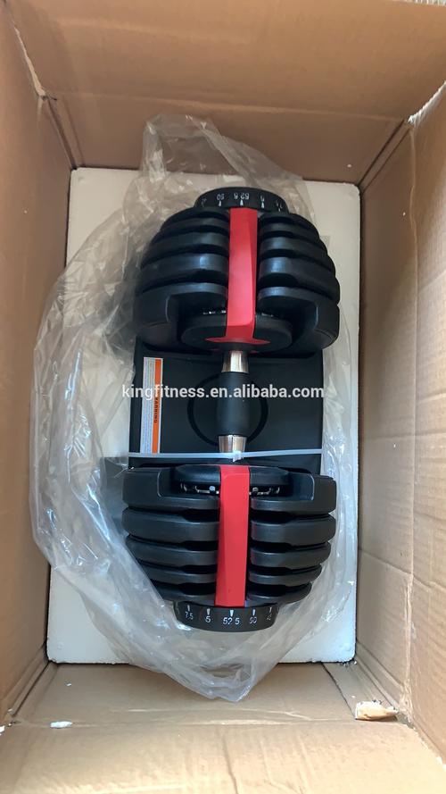 How to simulate workout for a dumbbell in ECNA 2017 Problem J?