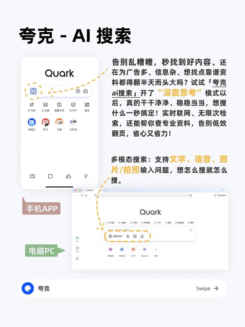 这款效率神器.0免费试用，真的能解锁所有功能吗？