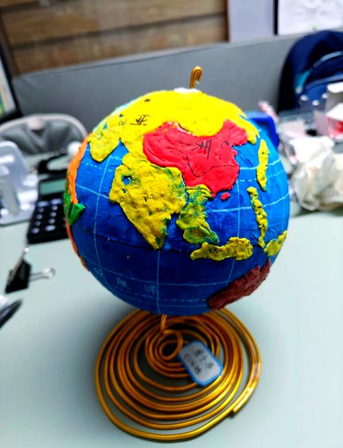 基于AS3的简易3D地球制作方法有哪些？