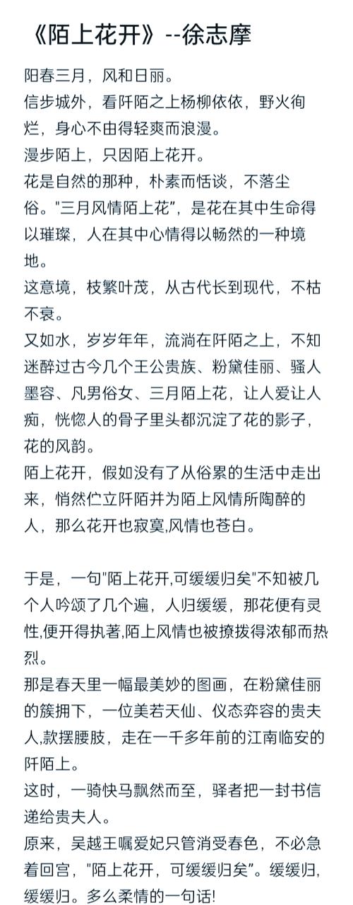 BZOJ3262中陌上花开的解题思路是什么？