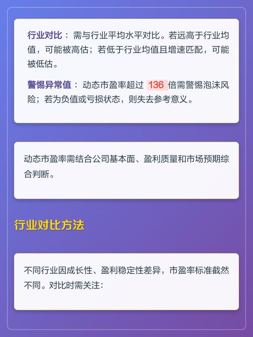 PHP中如何区分类静态调用与范围解析符的用法？