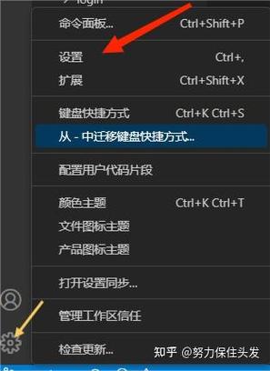TS报错：参数设置有误吗？