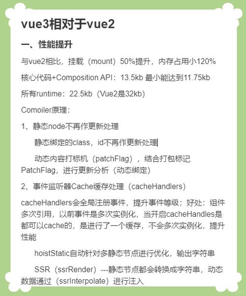 Vue3中如何在不引入的情况下直接使用defineEmits和defineProps？