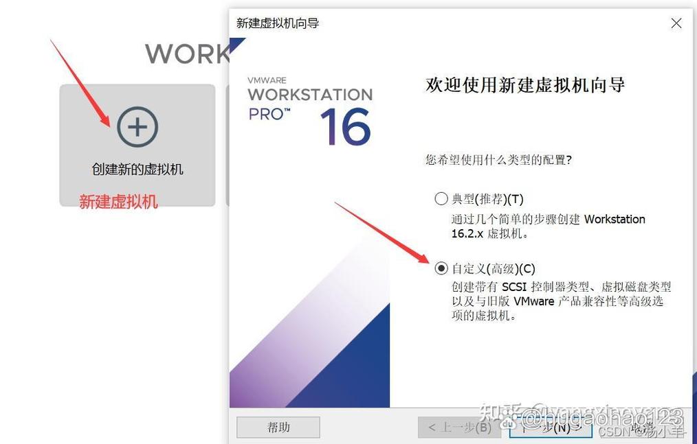 如何详细介绍在Ubuntu上安装PHP7的步骤与技巧？
