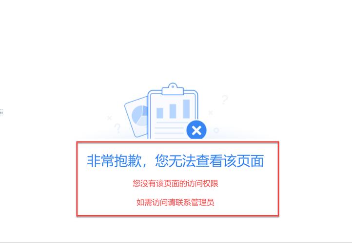 JavaScript在哪些场景下会因权限限制而无法执行？
