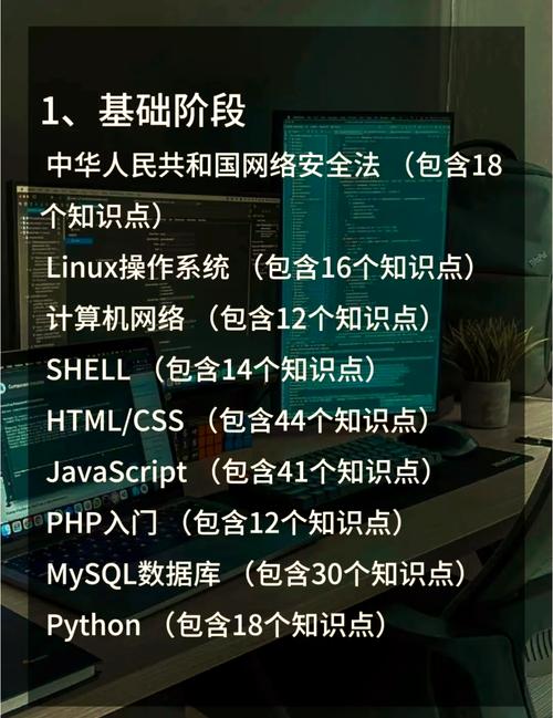 Workerman如何实现高效并发网络通信功能？