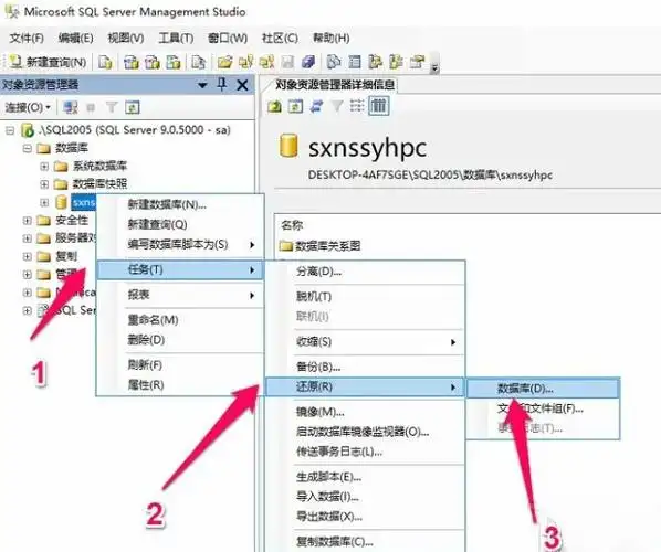 如何利用binlog实现基于mysql备份的旧数据恢复？