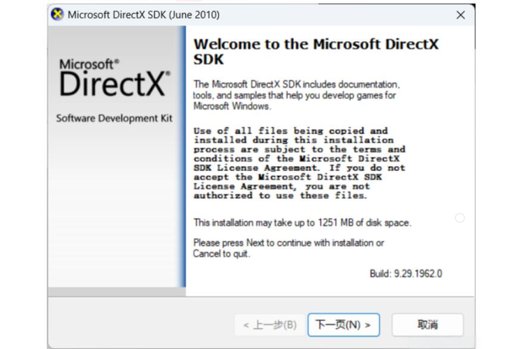 .NET Framework 2.0 SDK是什么开发工具？