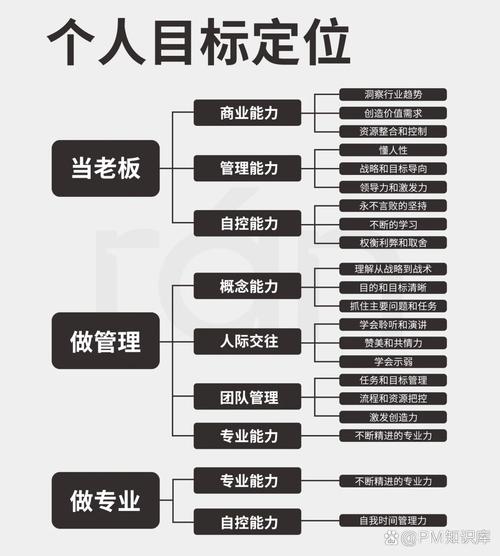 茶香矩阵，品牌力聚变，如何打造效应？