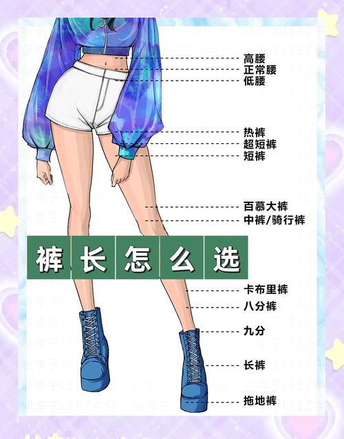 宝安裤子性价比高吗？如何高效选择适合自己的长尾关键词？