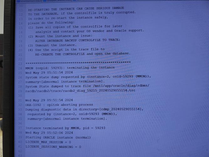 Ruby on Rails 3中，如何解决rake migration aborted错误：未初始化常量和迁移命名问题？