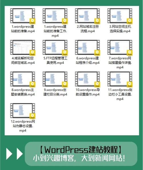 如何快速入门SEO，掌握高效技巧？