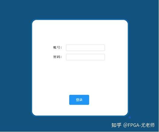 LVGL文本框有哪些特色功能？