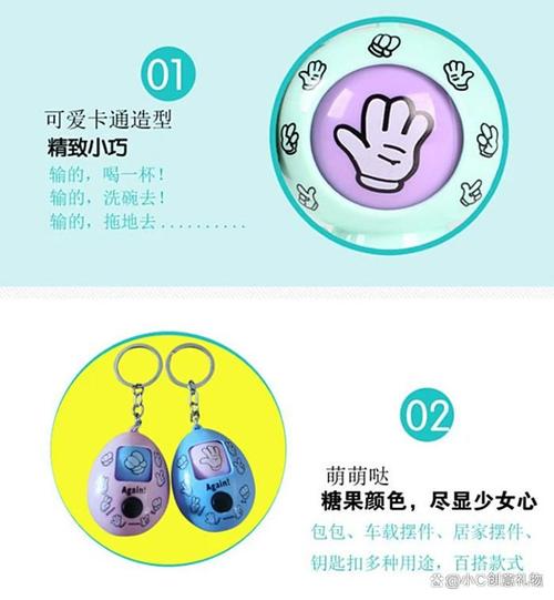 按钮遭狗啃的彩蛋争议：AntD失误在何处？