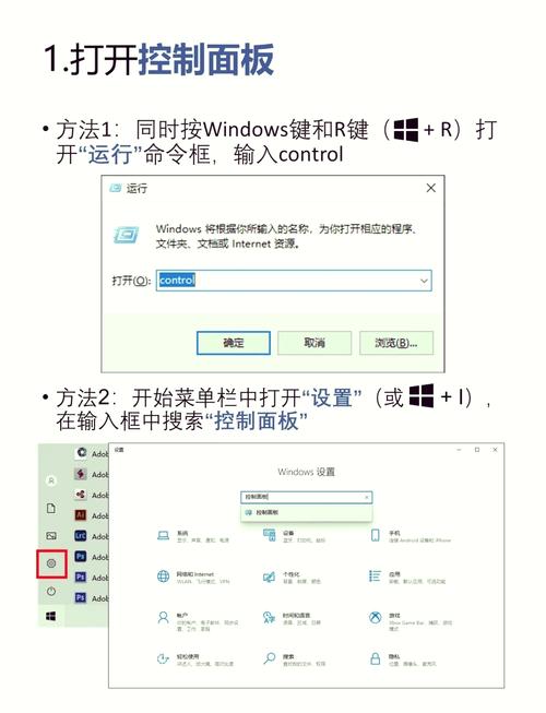 如何手动关闭asp.net中的kestrel服务器进程？