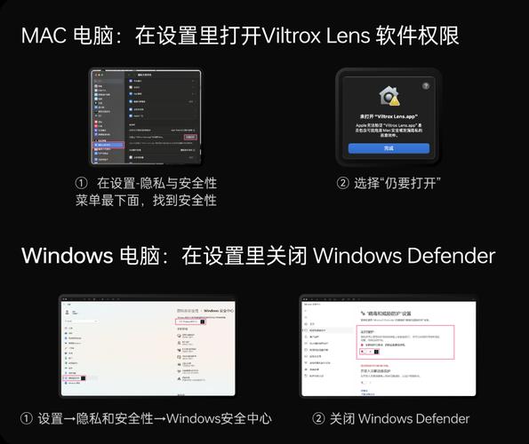 如何用laravel和ajax实现全页面的无刷新交互功能？